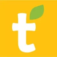 Tropicana Brands Group logo