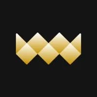 Trove logo