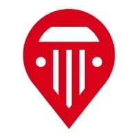 Truckstop logo