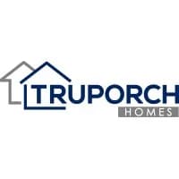 TruPorch Homes logo