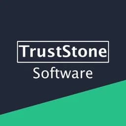 TrustStone Software GmbH logo
