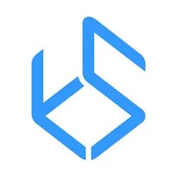 TwinStream logo