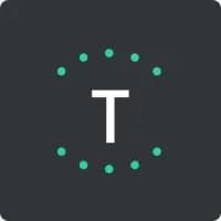 Twist Bioscience logo