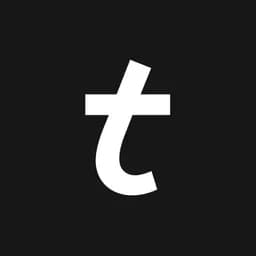 twoday Business Applications logo