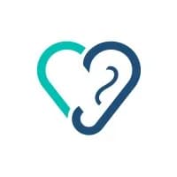 TympaHealth Technologies Ltd logo