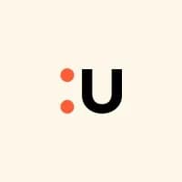 Ubiquity logo