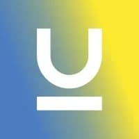 UENI Ltd logo