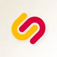 Umanse logo