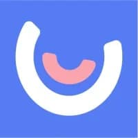 Umbler logo