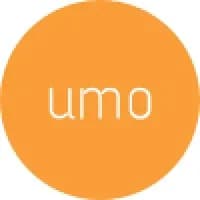 UMO logo