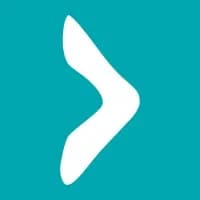 uMov.me S.A. logo