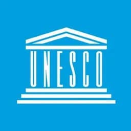 UNESCO logo