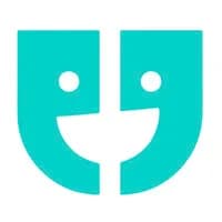 Unibuddy logo