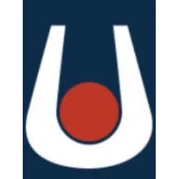 United Sling Co logo