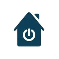 United Smart Tech logo
