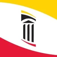 University of Maryland Faculty Physicians logo