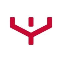 UNOWHY logo