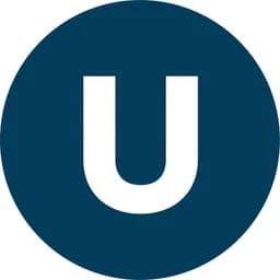 Unqork logo