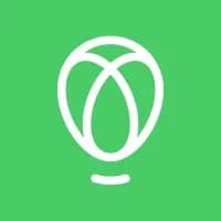 Uphold Inc. logo
