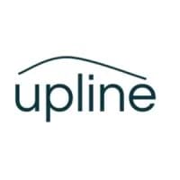 Upline Tech Recruiting logo