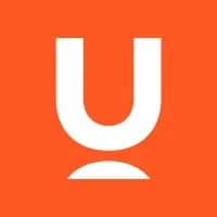 Upstart 13 logo