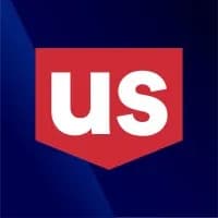 U.S. Bank logo
