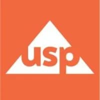 US Pharmacopeia logo