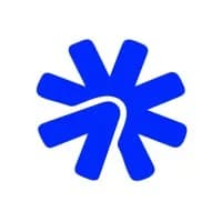 US Signal logo