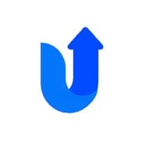 UserWise logo