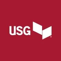USG logo