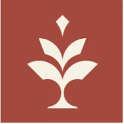 Utopia logo