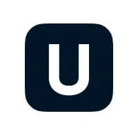 Utorg Labs logo
