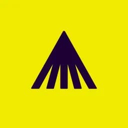 Valamis logo