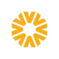 Valon logo
