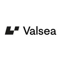 Valsea Technology logo