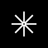 Valtech logo