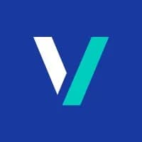 Valutico logo