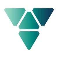 Vanigent logo