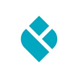 Vantis logo