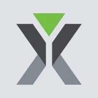 Vaxcyte logo