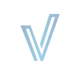 Vector Outsourcing Solutions Philippines logo