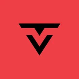 Veles Productions logo