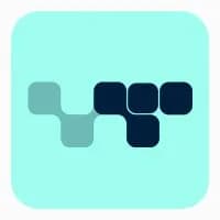 velpTEC edutainment logo