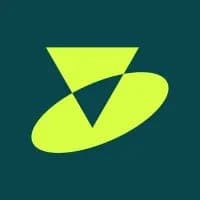 Venn Telecom logo