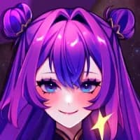 Venus AI LLC logo