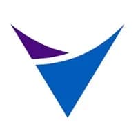 Veracyte, Inc. logo
