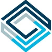 Verantos logo