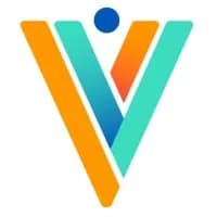 Verastem Oncology logo