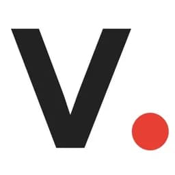 Veremark logo