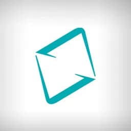 Vermont XCenter logo